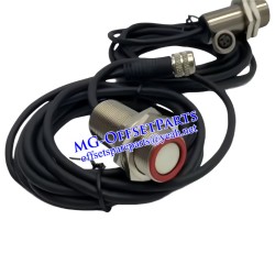 DB 18 UP.1‑40,2500 & DB18UP1402500 & 50108997 Germany-made Replacement Sensor for KBA Machine