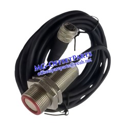 DB 18 UP.1‑40,2500 & DB18UP1402500 & 50108997 Germany-made Replacement Sensor for KBA Machine