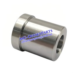 71.030.278 Bush Replacement New for Heidelberg CD102 SM102 Machine Spare Part