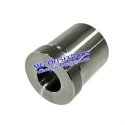 71.030.278 Bush Replacement New for Heidelberg CD102 SM102 Machine Spare Part