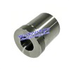 71.030.278 Bush Replacement New for Heidelberg CD102 SM102 Machine Spare Part