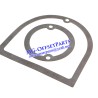 66.071.006 & 68.021.006 Gasket 1.2mm Good Quality Replacement New for Heidelberg SM102 CD102 SO74 Printing Machine Spare Part