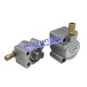 SA.334.002 Replacement Pneumatic Cylinder Heidelberg Press Component