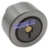 Komori machine cam follower 232-3309-400,2323309400,KRX16X35X36/L153 - Made In Japan