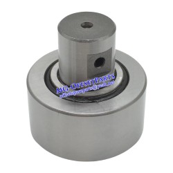 Komori machine cam follower 232-3309-400,2323309400,KRX16X35X36/L153 - Made In Japan
