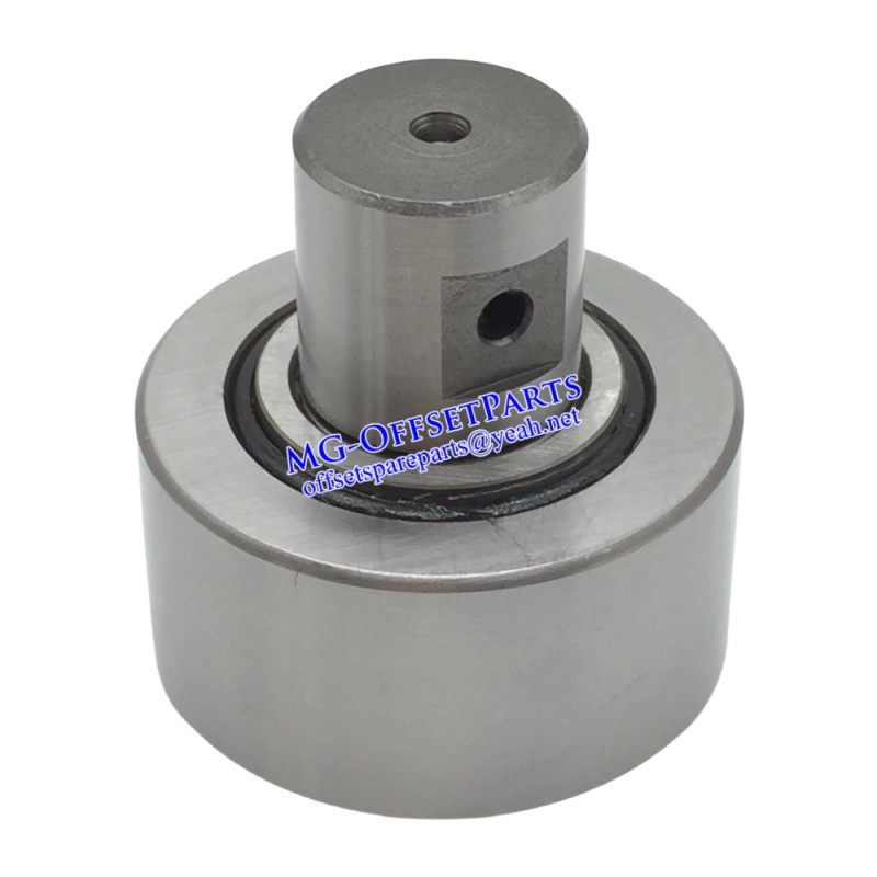 Komori machine cam follower 232-3309-400,2323309400,KRX16X35X36/L153 - Made In Japan
