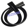 CA2‑0467‑P00 Membrane Blade for Komori GL40 Press