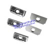 547830 Ink Fountain Motor Device Holder for Roland 700 Press - Good Quality Replacement