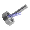 G6.072.007 Pull Wheel for Heidelberg SM52 Press