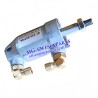 87.334.027 Pneumatic Cylinder for Heidelberg Press
