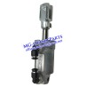 87.334.027 Pneumatic Cylinder for Heidelberg Press
