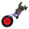 MV.017.111 Circular Brush for Heidelberg SM102 Press