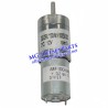 WRF‑130CH‑08450 Ink Key Motor for Mitsubishi Press