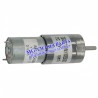WRF‑130CH‑08450 Ink Key Motor for Mitsubishi Press