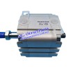 L2672233 Air Cylinder for KBA Press - Good Quality Replacement Parts