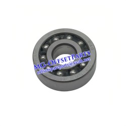 00.520.2173 Heidelberg CD102 Press Ball Bearing - Germany made replacement