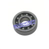 00.520.2173 Heidelberg CD102 Press Ball Bearing - Germany made replacement