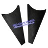 L2.008.113F & L2.008.114F Ink Fountain Divider - Replacement Part for Heidelberg CD74 Press