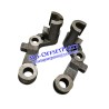 L2.010.016 & L2.010.011 Swiveling Lever replacement for Heidelberg Press