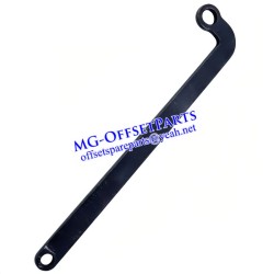 L2.033.021 Strap OS for Heidelberg Press