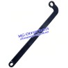 L2.033.021 Strap OS for Heidelberg Press