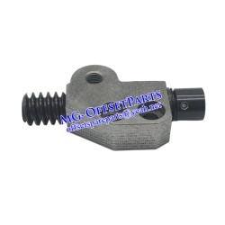 71.030.248F Adjusting Worm Gear for Heidelberg Press