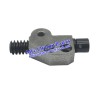 71.030.248F Adjusting Worm Gear for Heidelberg Press