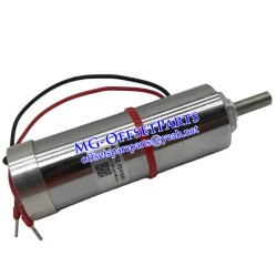43.112.1311/01,HD GTO46/GTO52 machine suction drum motor