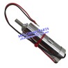 43.112.1311/01,HD GTO46/GTO52 machine suction drum motor