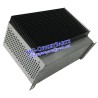 00.785.1528 SCU2B Module ‑Original Used For Heidelberg Offset Press