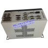 00.785.1528 SCU2B Module ‑Original Used For Heidelberg Offset Press