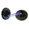 14.014.013F Star Wheel New Replacement For Heidelberg Printing Machine Parts