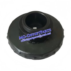 14.014.013F Star Wheel New Replacement For Heidelberg Printing Machine Parts