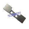 C9.011.920/02 Gripper Pad New Replacement For Heidelberg CD102 Machine Parts