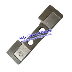 C9.011.920/02 Gripper Pad New Replacement For Heidelberg CD102 Machine Parts