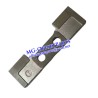 C9.011.920/02 Gripper Pad New Replacement For Heidelberg CD102 Machine Parts