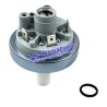 M6.196.1766 & MV.065.837 Pressure Switch Original New For Heidelberg Multi‑Model Printing Machine Spare Parts