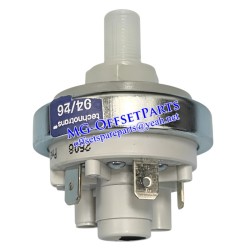M6.196.1766 & MV.065.837 Pressure Switch Original New For Heidelberg Multi‑Model Printing Machine Spare Parts