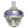 M6.196.1766 & MV.065.837 Pressure Switch Original New For Heidelberg Multi‑Model Printing Machine Spare Parts