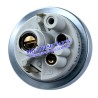 M6.196.1766 & MV.065.837 Pressure Switch Original New For Heidelberg Multi‑Model Printing Machine Spare Parts