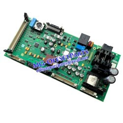 00.785.0896 Flat module UVM3B For Heidelberg Printing Machine Replacement New