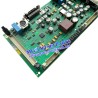 00.785.0896 Flat module UVM3B For Heidelberg Printing Machine Replacement New