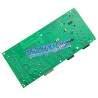 00.785.0896 Flat module UVM3B For Heidelberg Printing Machine Replacement New
