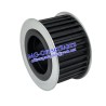 F2.028.011/05 Toothed Belt Pulley For Heidelberg Printing Machine Replacement New