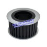 F2.028.011/05 Toothed Belt Pulley For Heidelberg Printing Machine Replacement New