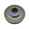 F2.028.522 Toothed Belt Pulley For Heidelberg Printing Machine Replacement New