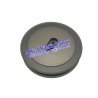 F2.028.522 Toothed Belt Pulley For Heidelberg Printing Machine Replacement New
