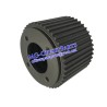 F2.028.023,HD CD102/XL105 machine Pulley