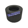F2.028.023,HD CD102/XL105 machine Pulley