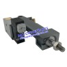 F4.335.087 & F4.335.087/01 Cylinder Valve Unit D20 H40 For Heidelberg Printing Machine Replacement New